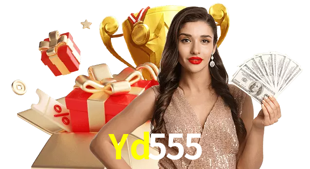 Yd555