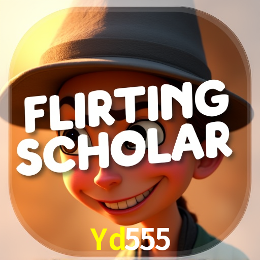 Yd555.Com