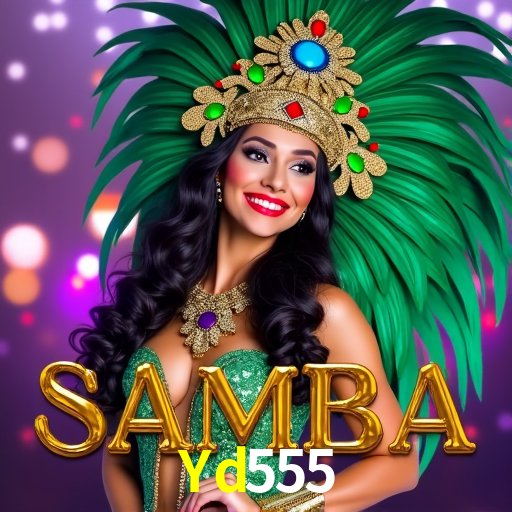 Yd555.Com