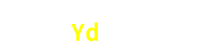 Yd555.Com