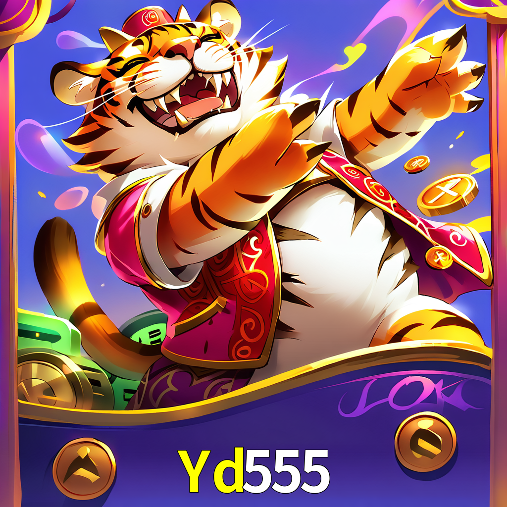 Yd555.Com