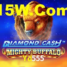 VIP Casino Yd555