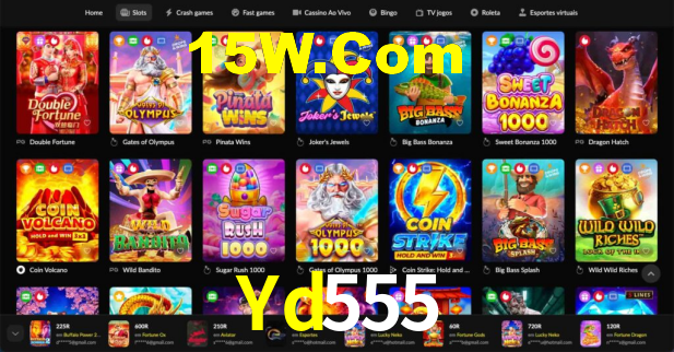 Yd555,Yd555.Com