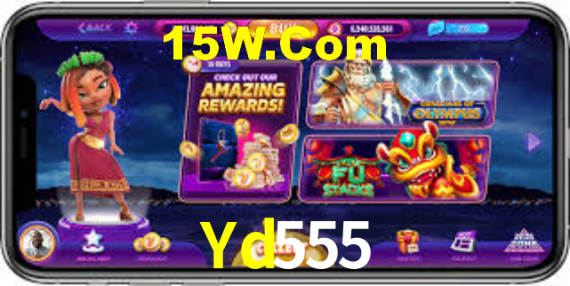 Yd555,Yd555.Com