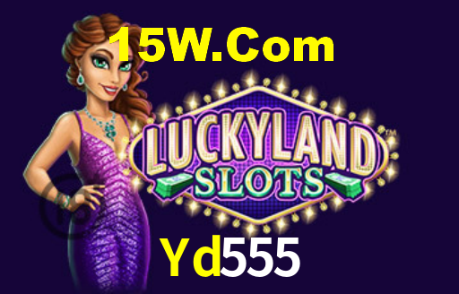 Yd555,Yd555.Com