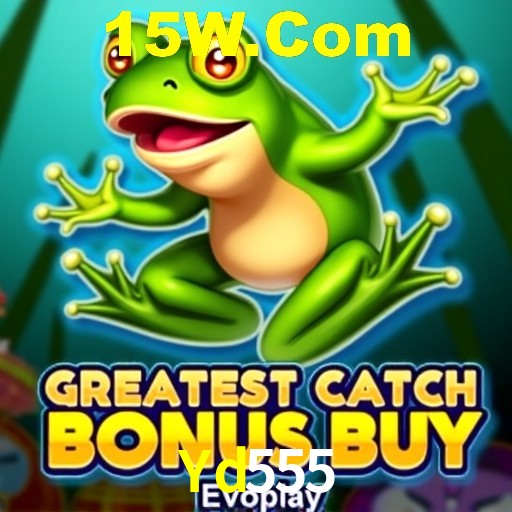 Descubra a Magia dos Jogos de Arcade no Yd555