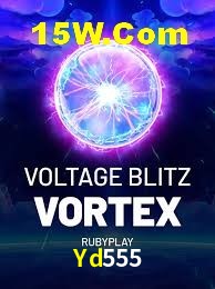 Slot Games Yd555