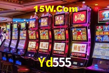 Estatísticas Esportivas Yd555