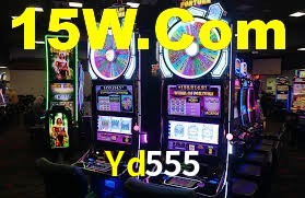 Tournaments Yd555