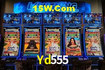 Promoções Sazonais Yd555