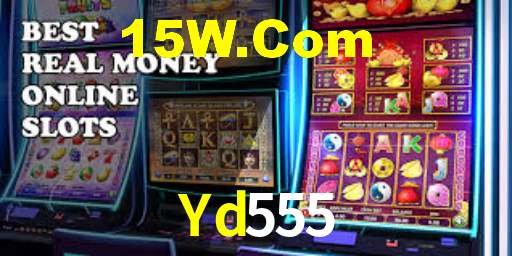 Yd555,Yd555.Com