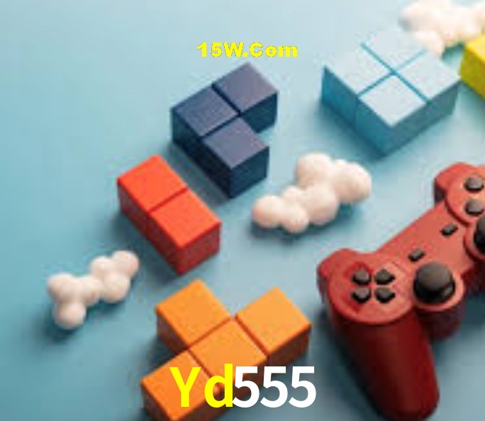 Casino VIP Yd555