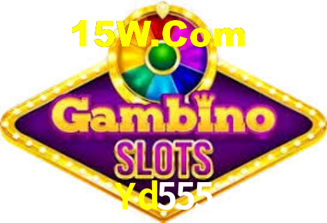 Yd555 Bet