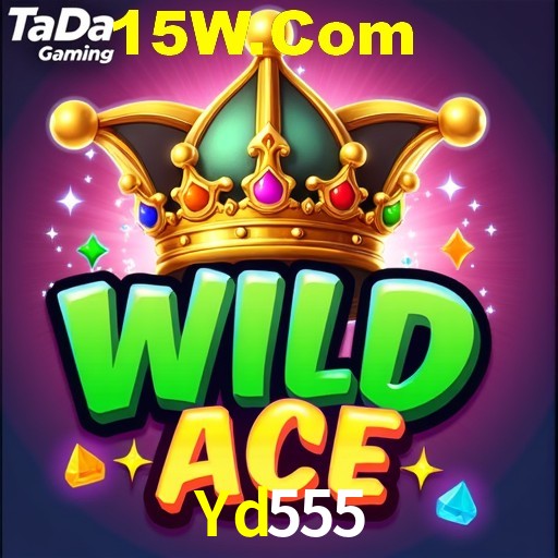 Yd555,Yd555.Com