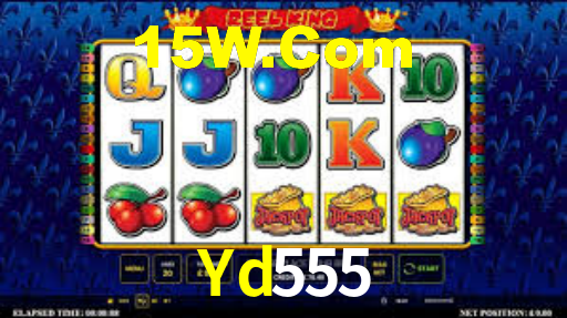 Yd555.Com