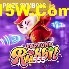 Exclusive Games Yd555