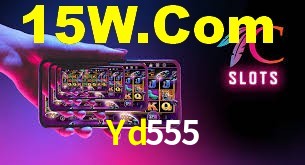 Football Betting Yd555