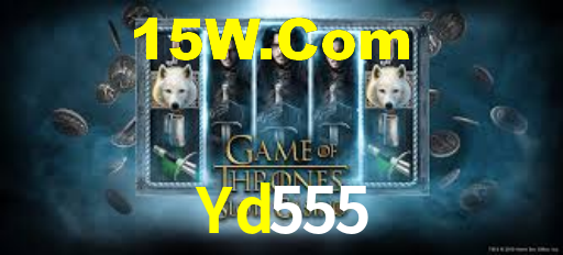 Yd555,Yd555.Com
