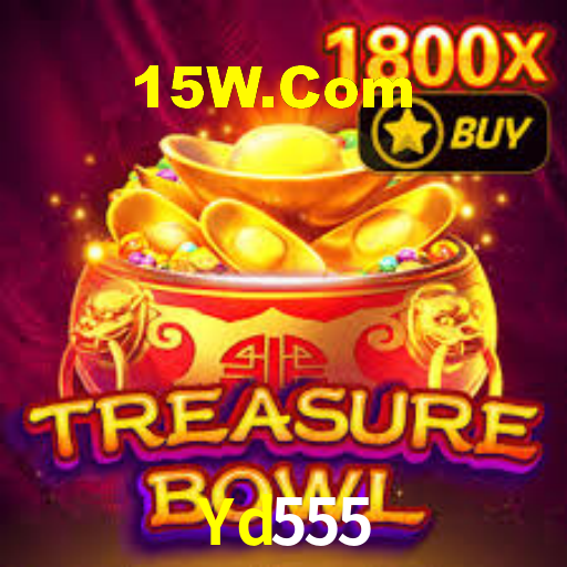 Yd555.Com