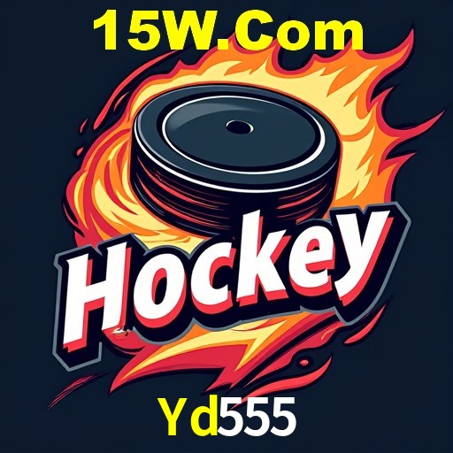 Desvendando o Mundo dos Jogos Virtuais na Yd555