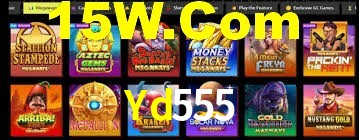 Basketball Betting Yd555
