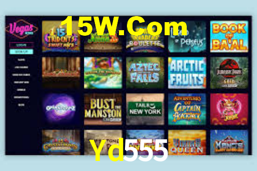 Yd555: A Experiência de Casino com Jogos de Mesa ao Vivo