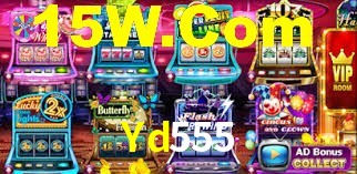 Crash Games Statistics Yd555