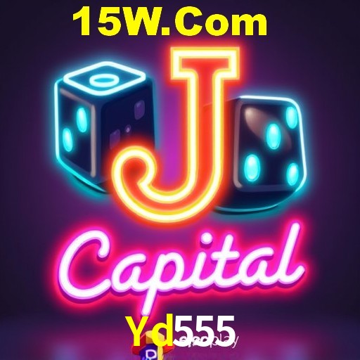 Descubra a Magia dos Jogos de Arcade no Yd555