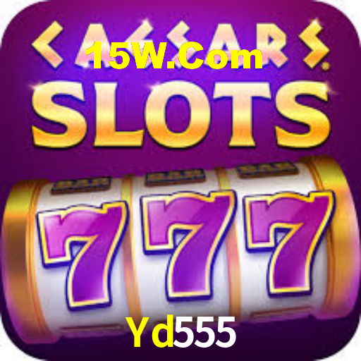 Yd555 - Cassino Online Oficial - Yd555.Com