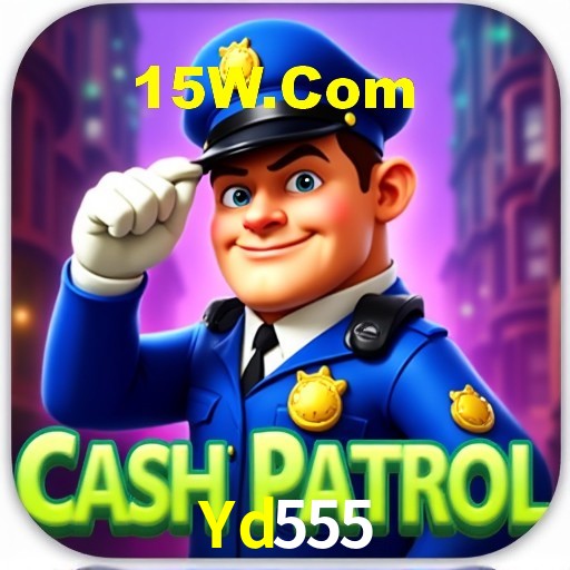 Casino Ao Vivo Yd555