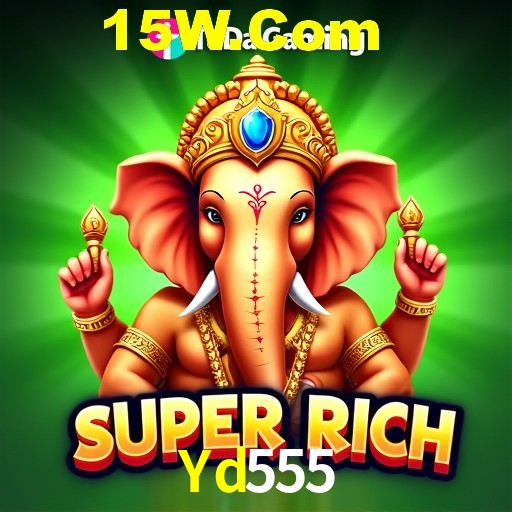 Descubra o Mundo do Cassino Online com Yd555