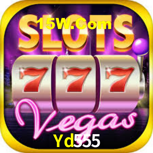 Yd555.Com