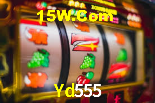 Yd555,Yd555.Com