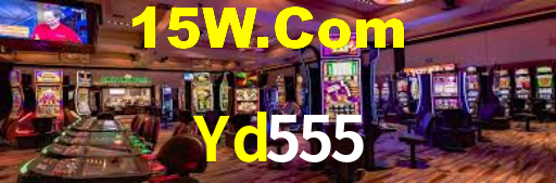 Yd555