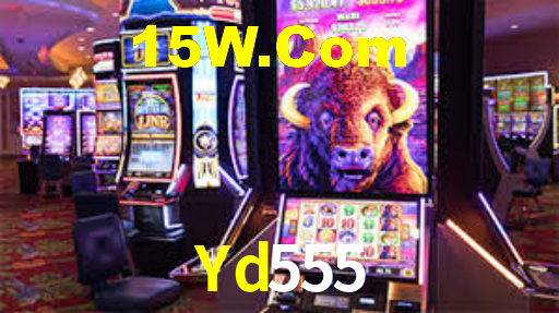 Yd555,Yd555.Com