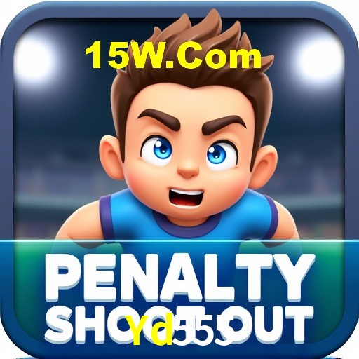 Jogos Exclusivos Yd555