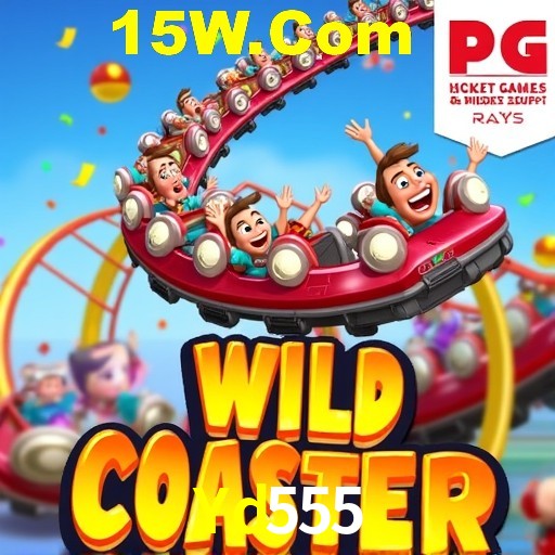 Desvendando o Mundo dos Jogos Virtuais na Yd555