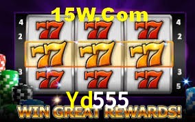Games Directory Yd555