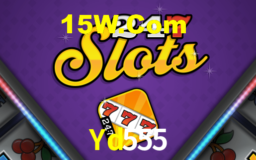 Yd555.Com
