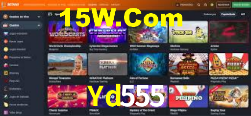 Yd555