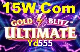Crash Games Strategies Yd555