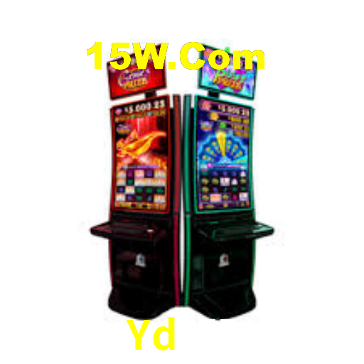 Yd555 Bet